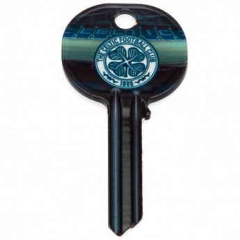 FC Celtic ključ Door Key