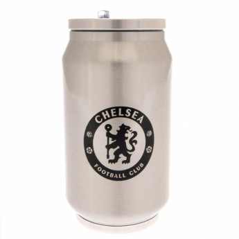FC Chelsea boca za piće Thermal Can