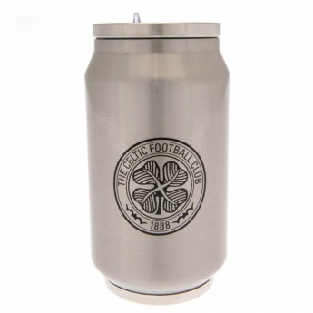 FC Celtic boca za piće Thermal Can