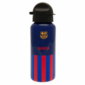 FC Barcelona boca za piće Drinks Bottle Messi