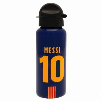 FC Barcelona boca za piće Drinks Bottle Messi
