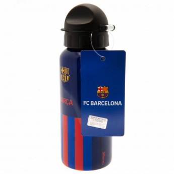 FC Barcelona boca za piće Drinks Bottle Messi