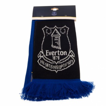FC Everton zimski šal Scarf NR