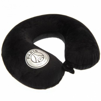 Paris Saint Germain putni jastuk Luxury Travel Pillow