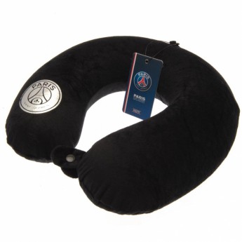 Paris Saint Germain putni jastuk Luxury Travel Pillow