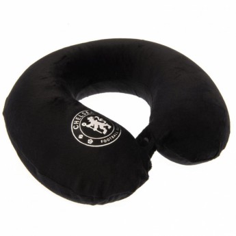 FC Chelsea putni jastuk Luxury Travel Pillow