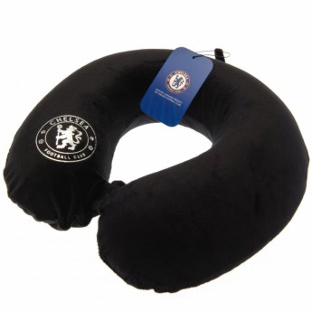 FC Chelsea putni jastuk Luxury Travel Pillow