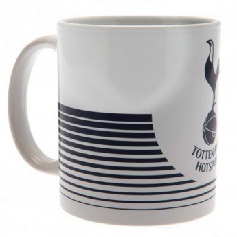 Tottenham Hotspur šalica Mug LN