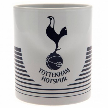 Tottenham Hotspur šalica Mug LN