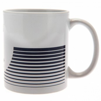 Tottenham Hotspur šalica Mug LN