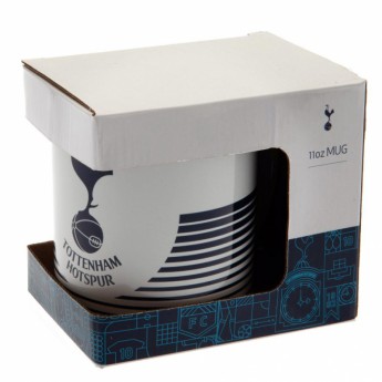 Tottenham Hotspur šalica Mug LN