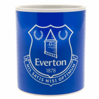 FC Everton šalica FC Mug LN