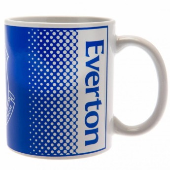 FC Everton šalica FC Mug LN