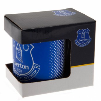 FC Everton šalica FC Mug LN