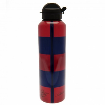 FC Barcelona boca za piće Drinks Bottle XL CQ