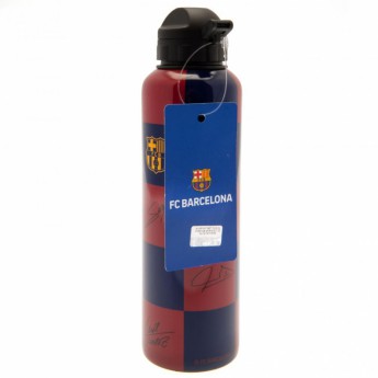 FC Barcelona boca za piće Drinks Bottle XL CQ