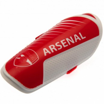 FC Arsenal dječji štitnici Shin Pads Kids SP - 7 to 9 years