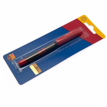 FC Barcelona kemijska olovka Ballpoint Pen