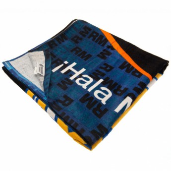 Real Madrid ručnik Towel SW