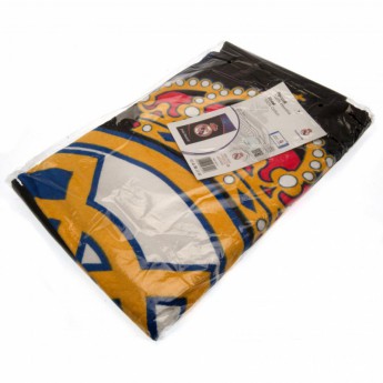 Real Madrid ručnik Towel SW