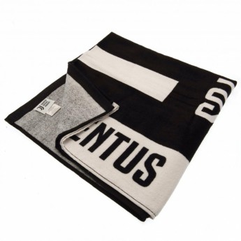 Juventus Torino ručnik Towel TR
