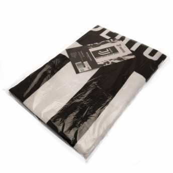 Juventus Torino ručnik Towel TR