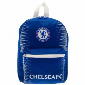 FC Chelsea ruksak za mlade SH