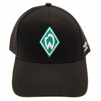 Werder Bremen kapa za bejzbol Umbro Cap