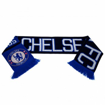 FC Chelsea zimski šal Scarf NR