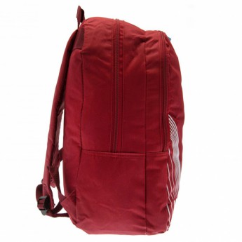 West Ham United ruksak Backpack MX