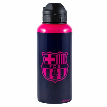 FC Barcelona boca za piće Aluminium Drinks Bottle PK
