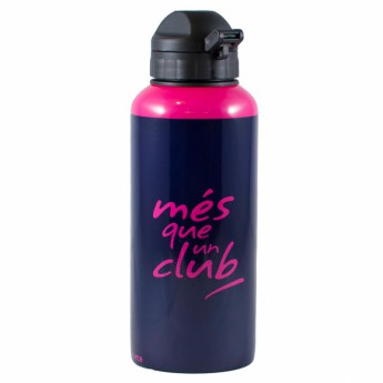FC Barcelona boca za piće Aluminium Drinks Bottle PK