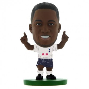 Tottenham Hotspur figurica SoccerStarz Sessegnon