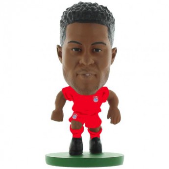 Bayern München figurica SoccerStarz Gnabry