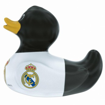 Real Madrid patkica za kupanje Time Duck BW