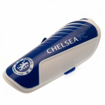 FC Chelsea dječji štitnici Shin Pads Kids SP - 7 to 9 years