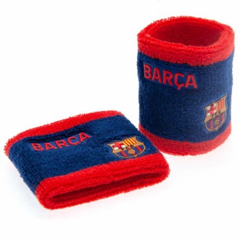 FC Barcelona nogometni set Accessories Set