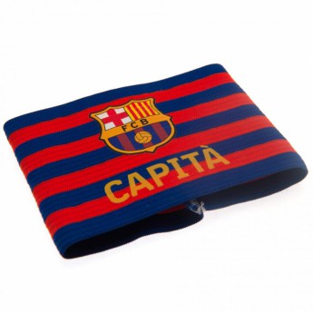 FC Barcelona nogometni set Accessories Set