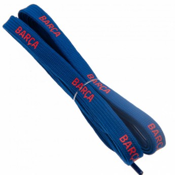 FC Barcelona nogometni set Accessories Set