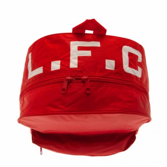 FC Liverpool ruksak Backpack CC