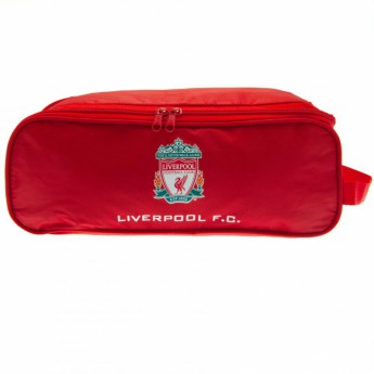 FC Liverpool torba za cipele Boot Bag CR