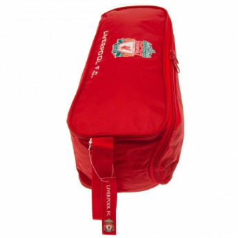 FC Liverpool torba za cipele Boot Bag CR