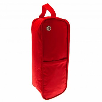 FC Liverpool torba za cipele Boot Bag CR