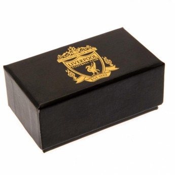FC Liverpool manšete Cufflinks CR