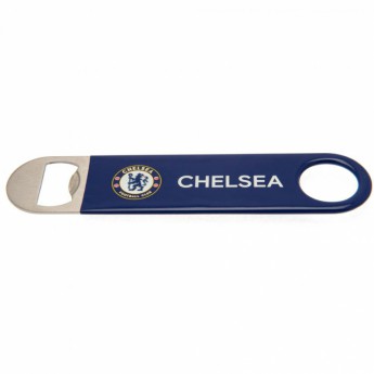 FC Chelsea otvarač Bar Blade Magnet