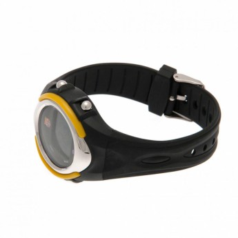 FC Barcelona satovi Watch Mens DG