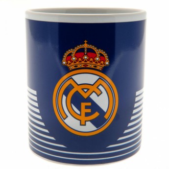 Real Madrid šalica LN