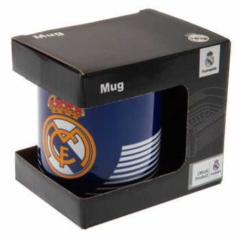 Real Madrid šalica LN