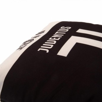 Juventus Torino jastuk Cushion ES