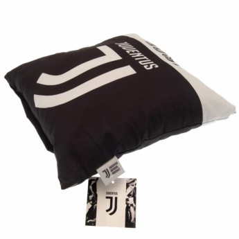 Juventus Torino jastuk Cushion ES